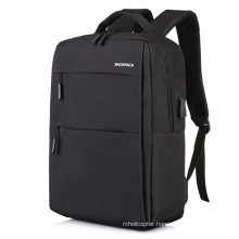 computer backpack high quality cheaper school bag in stock